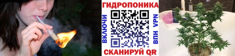 Канабис LSD WEED  ссылка на мегу ссылки  Нязепетровск 